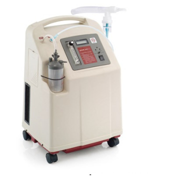 10 Liter Home and Mecical use Oxygen Concentrator